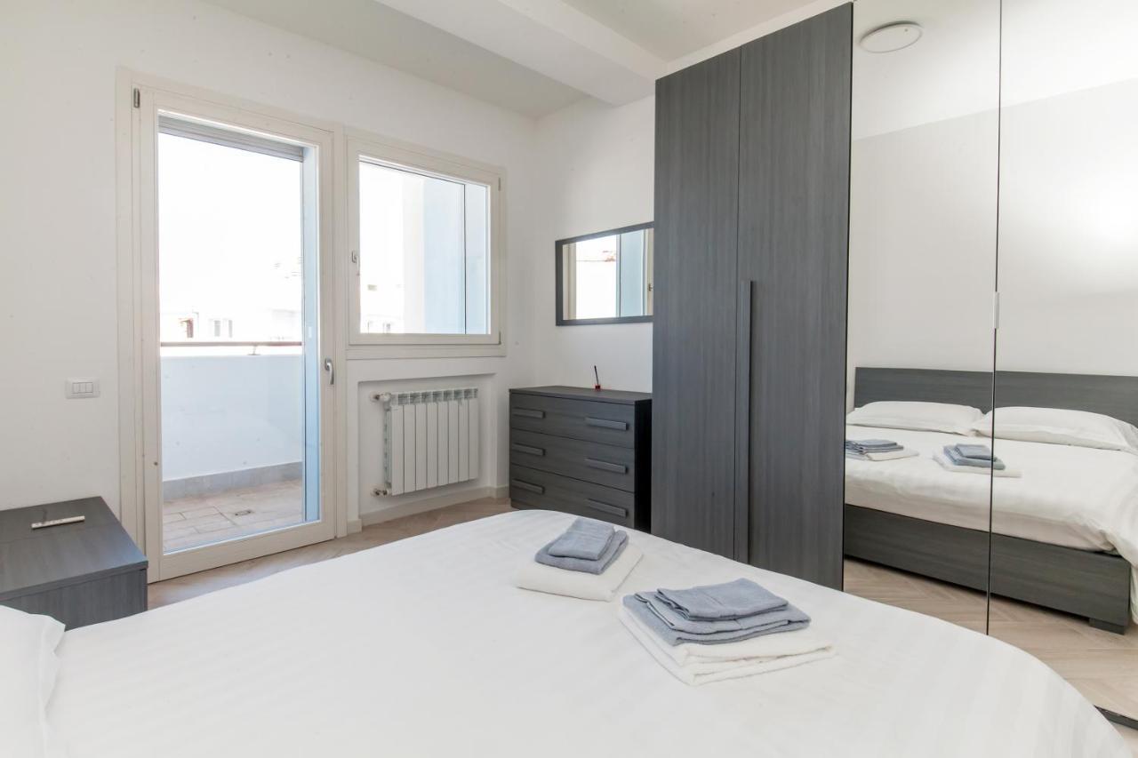 12° Piano Torre Diamante - 67 Daire Milano Dış mekan fotoğraf