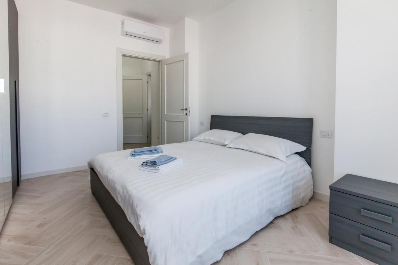 12° Piano Torre Diamante - 67 Daire Milano Dış mekan fotoğraf