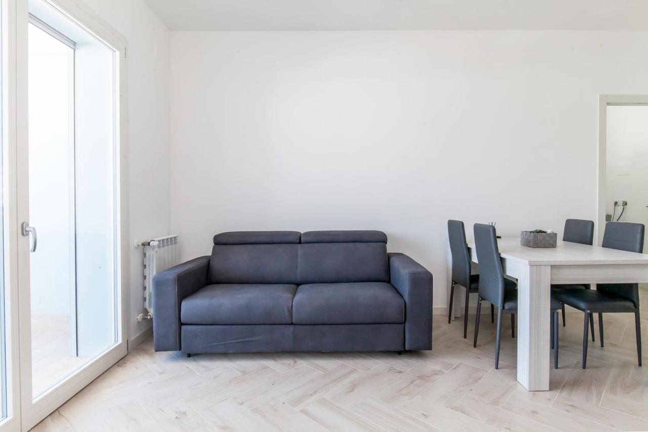 12° Piano Torre Diamante - 67 Daire Milano Dış mekan fotoğraf