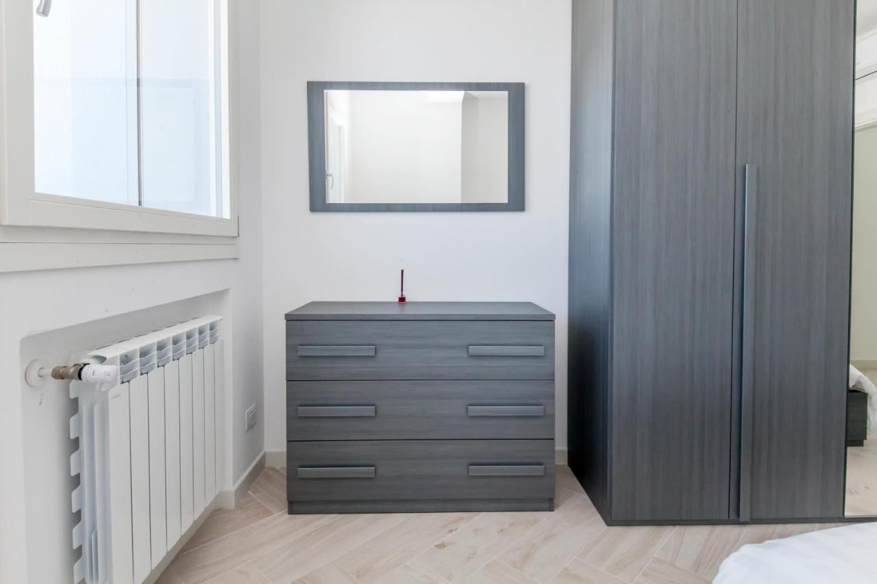 12° Piano Torre Diamante - 67 Daire Milano Dış mekan fotoğraf