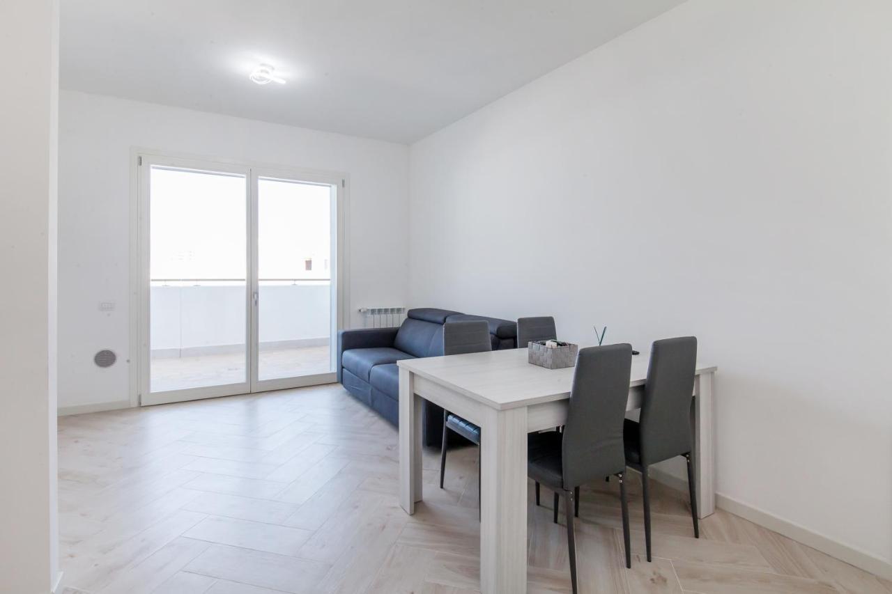 12° Piano Torre Diamante - 67 Daire Milano Dış mekan fotoğraf