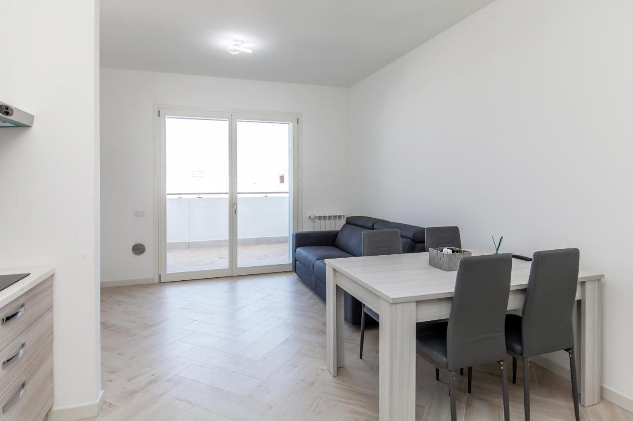12° Piano Torre Diamante - 67 Daire Milano Dış mekan fotoğraf