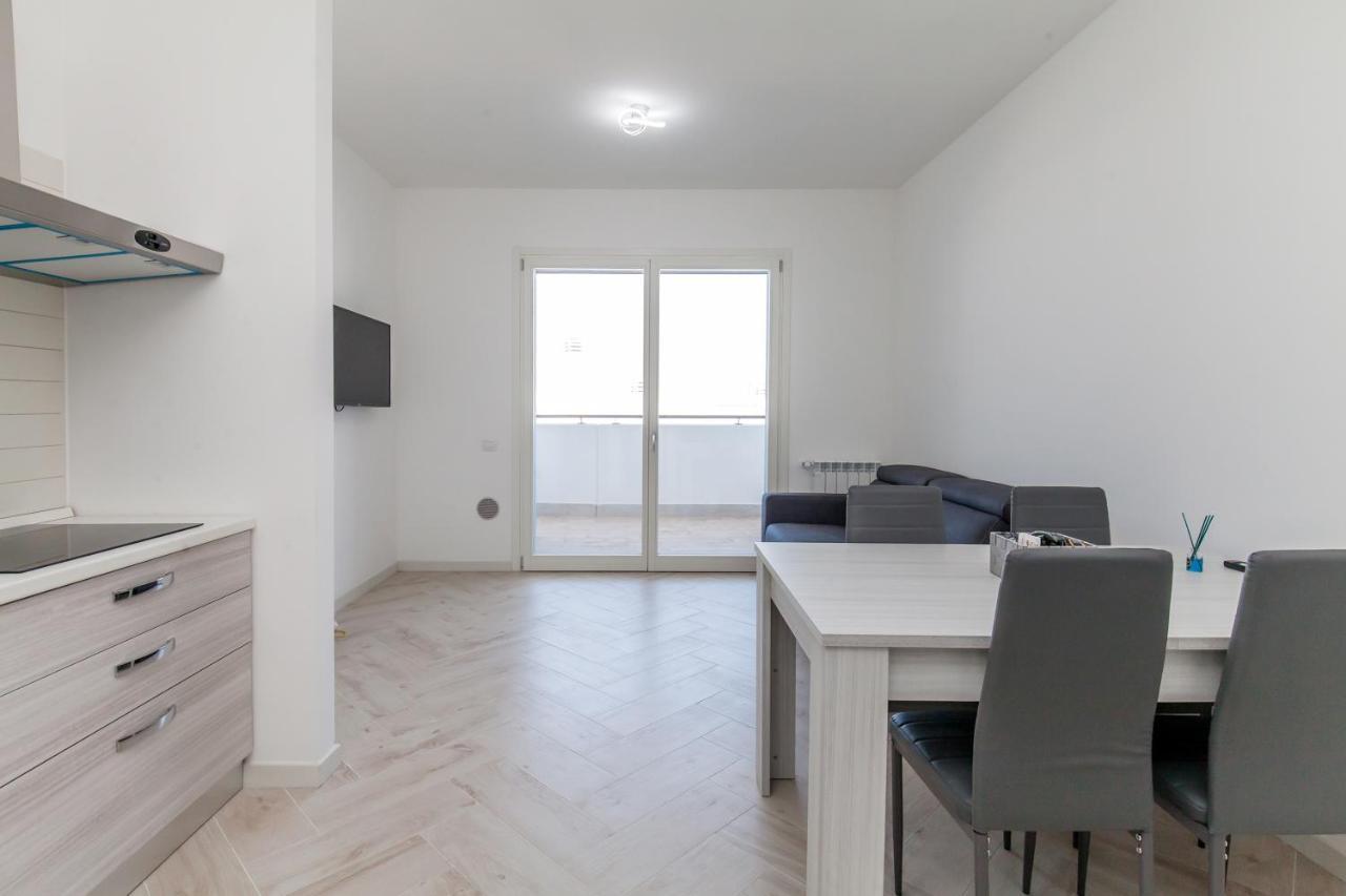 12° Piano Torre Diamante - 67 Daire Milano Dış mekan fotoğraf